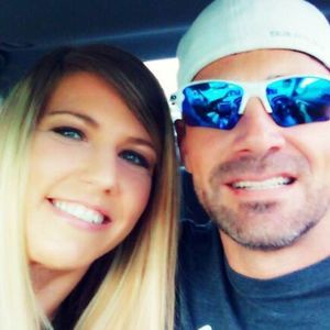 Meet your Posher, Kelli